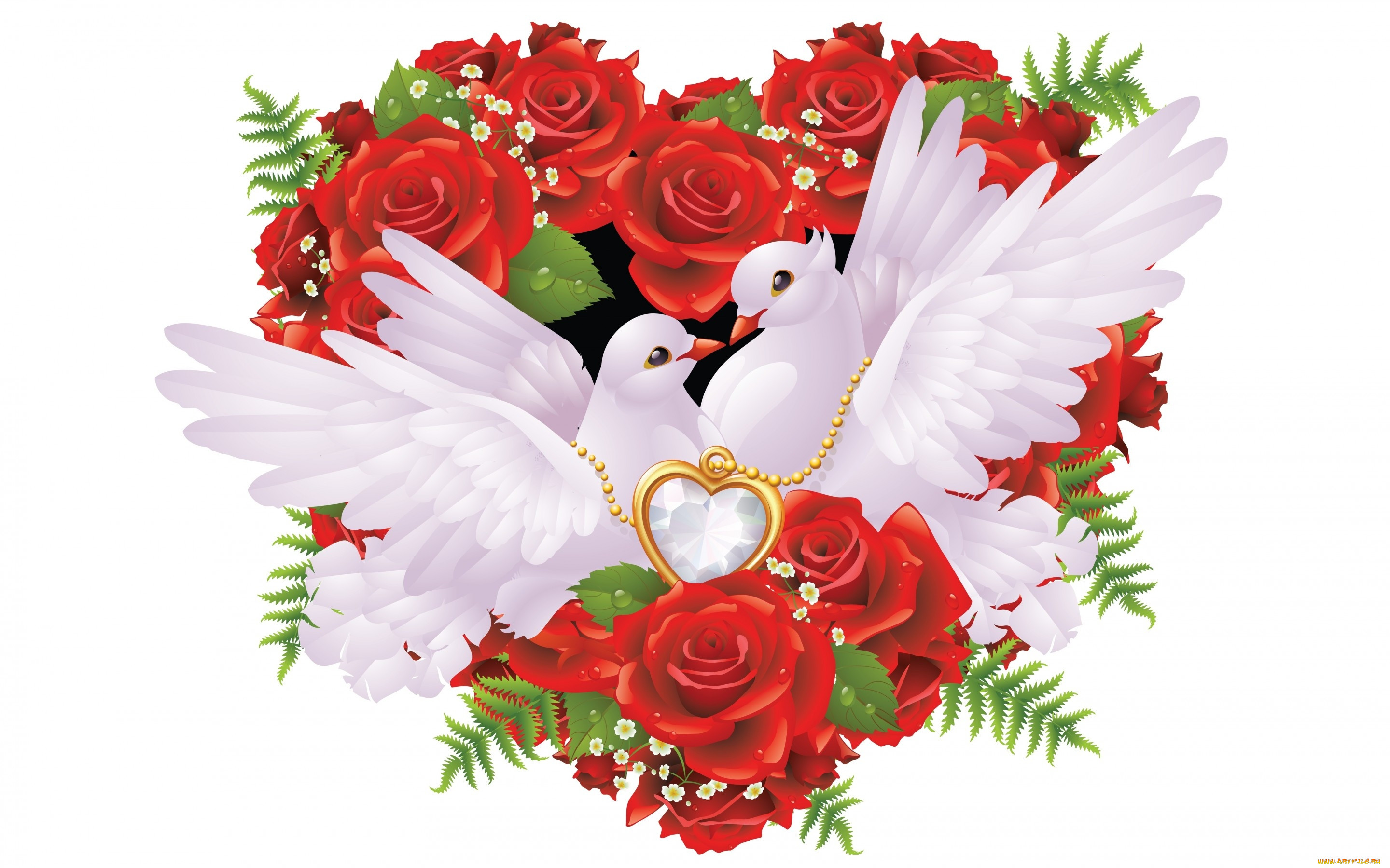  ,  , animals, , 